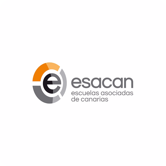 /images/sponsors/esacan.avif