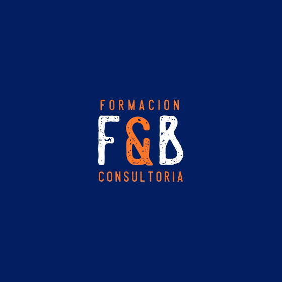 /images/sponsors/fb_consultoria.avif