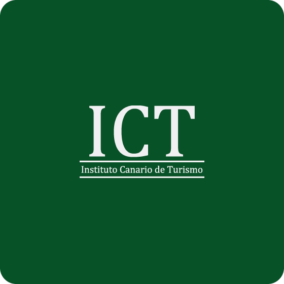 /images/sponsors/ict.avif