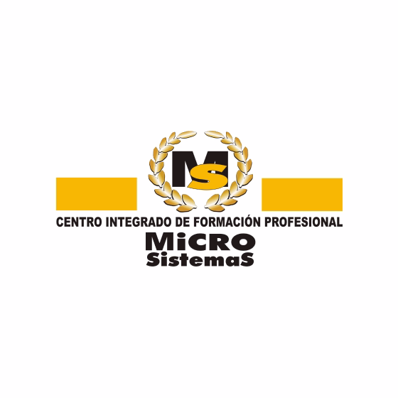 /images/sponsors/microsistemas.avif
