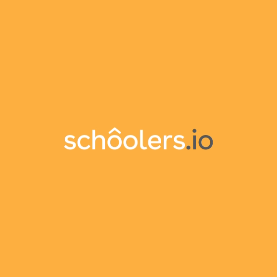/images/sponsors/schoolers.avif